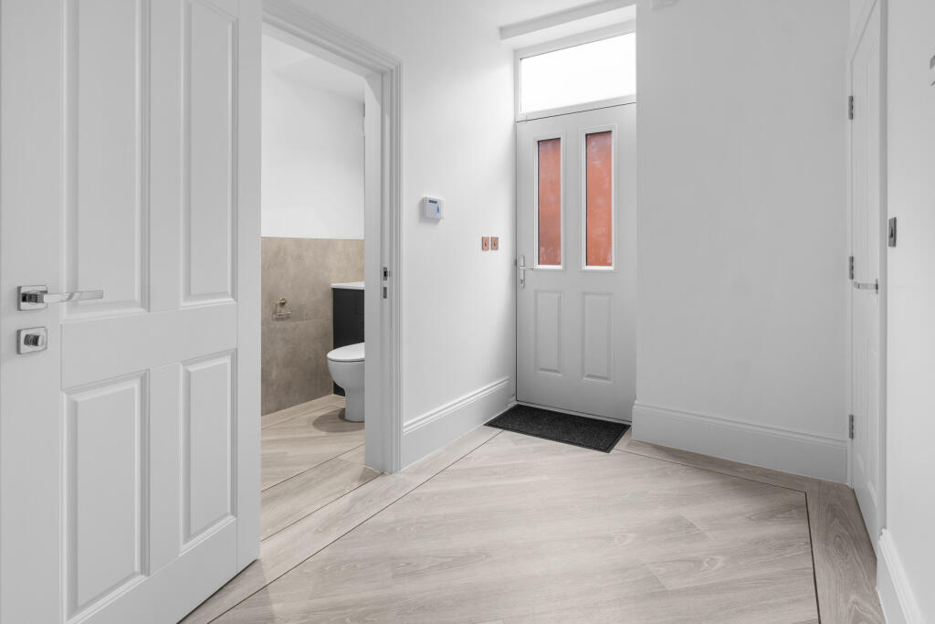 Additional image 16 of Marlborough Avenue, Bromsgrove B60 2PG