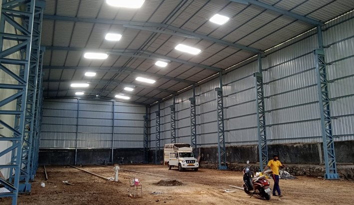 Additional image 3 of Chakan, Pune