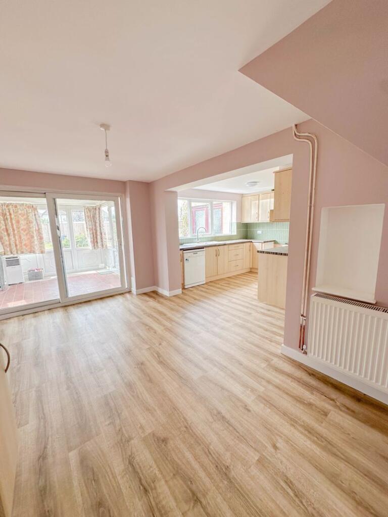 Additional image 8 of Whitstone Rise, Shepton Mallet