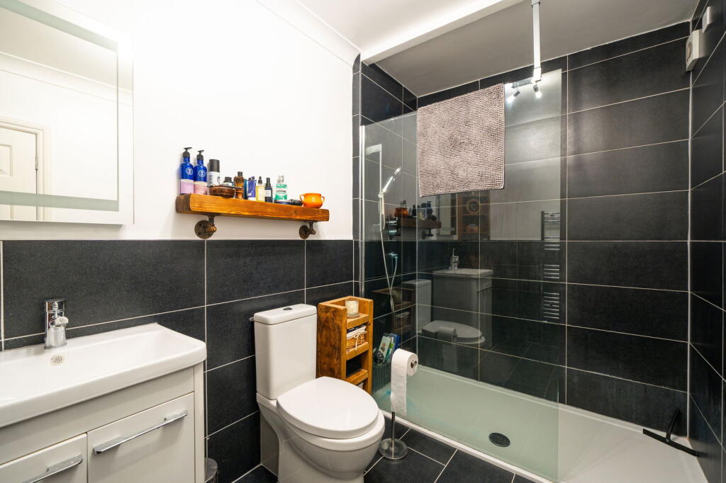Additional image 13 of Audley Park Road, Bath, BA1 2XJ