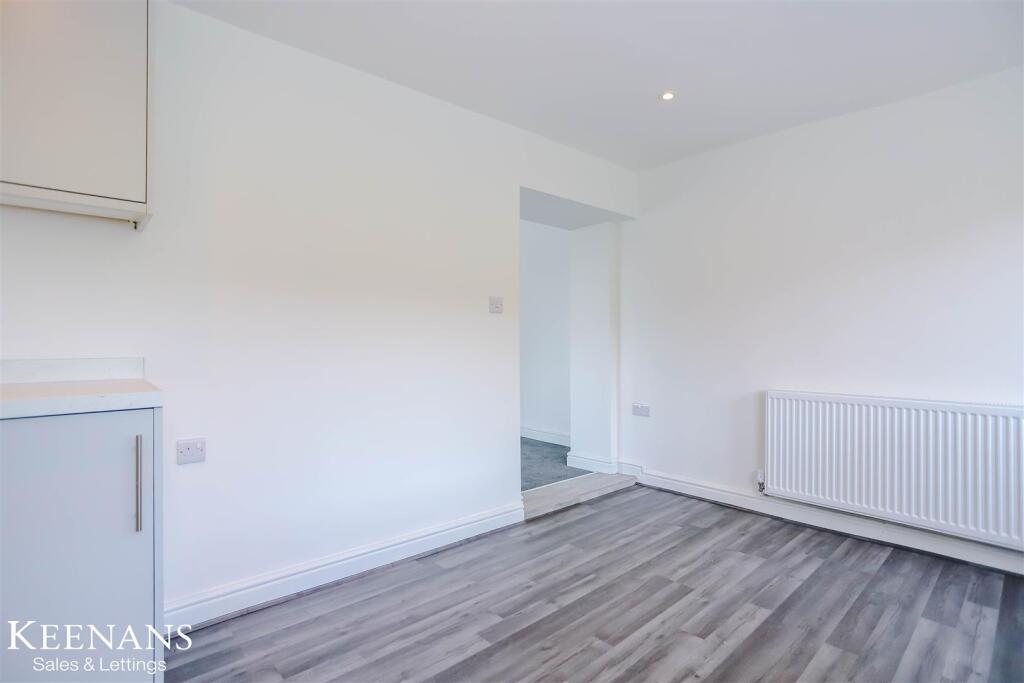 Additional image 15 of Burnley Road, Clowbridge, Burnley