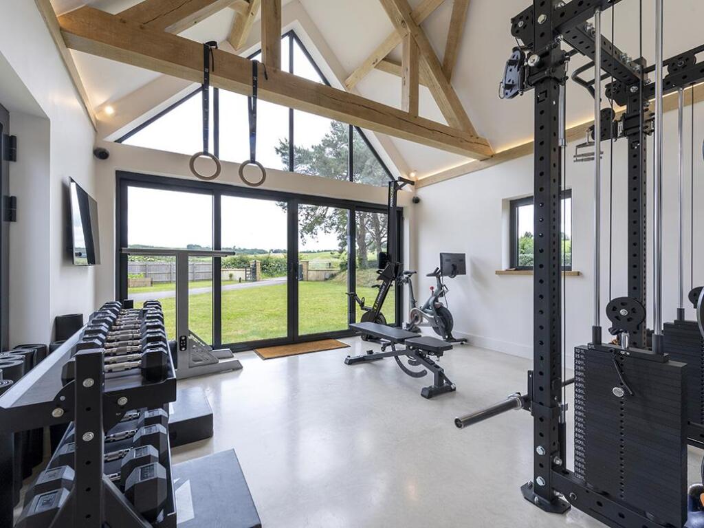 Additional image 18 of Blackford