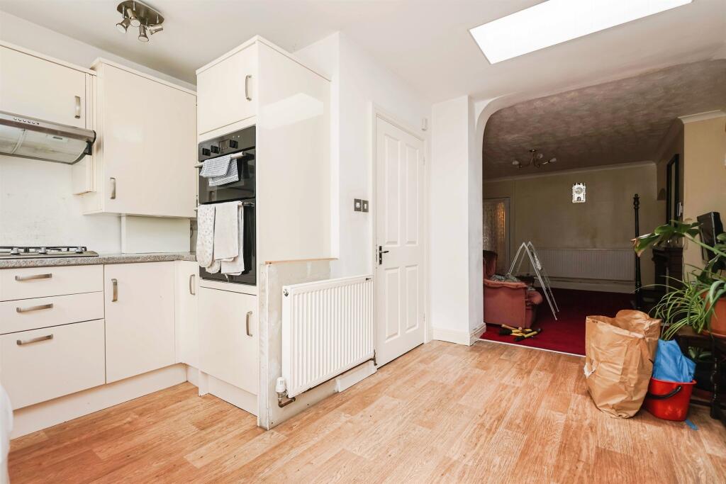 Additional image 6 of Alston Grove, Birmingham