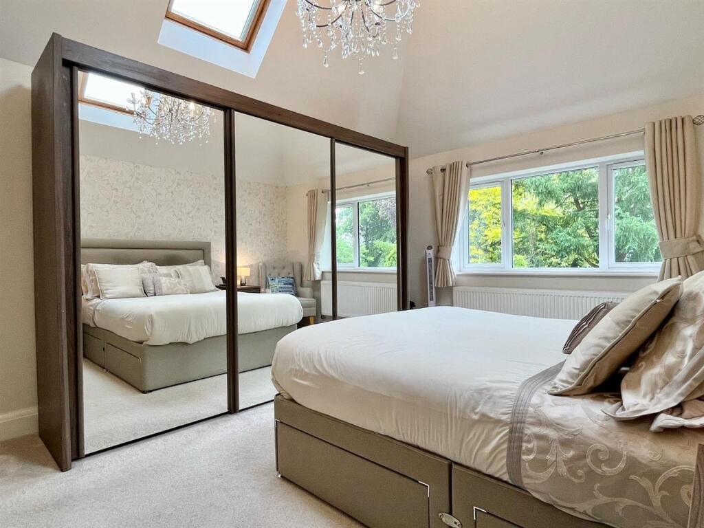 Additional image 19 of Emmanuel Road, Sutton Coldfield