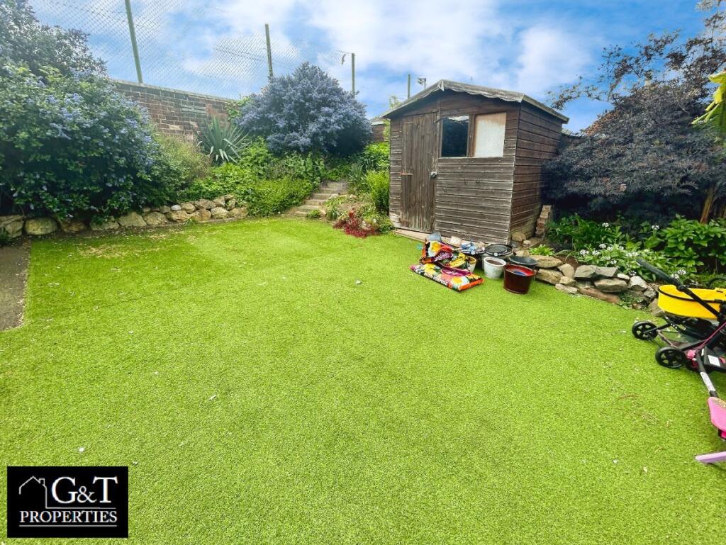 Additional image 15 of Haden Road, Cradley Heath