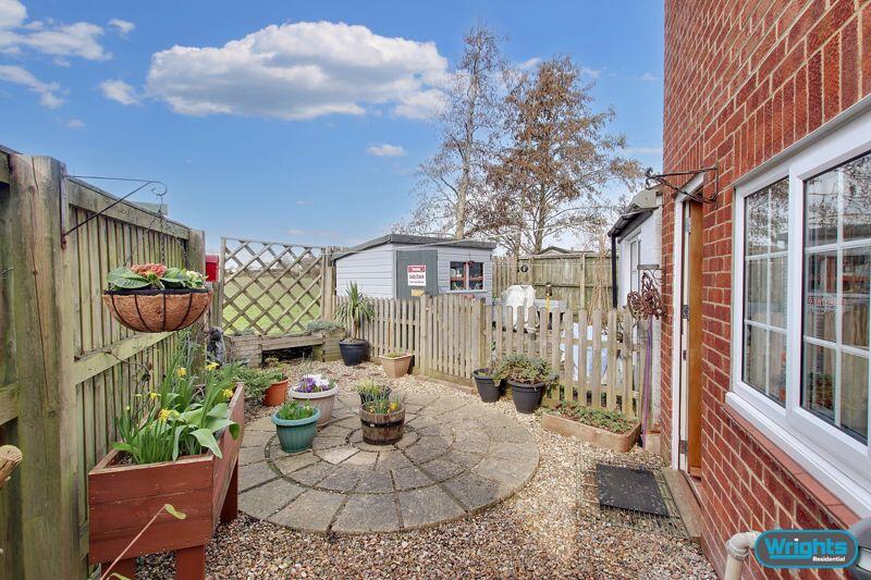 Additional image 13 of Church Lane, North Bradley