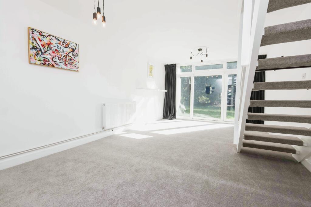 Additional image 17 of Buckingham Mews, Sutton Coldfield, B73