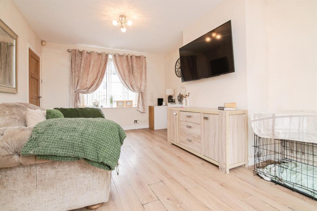 Additional image 6 of Clifford Road, West Bromwich