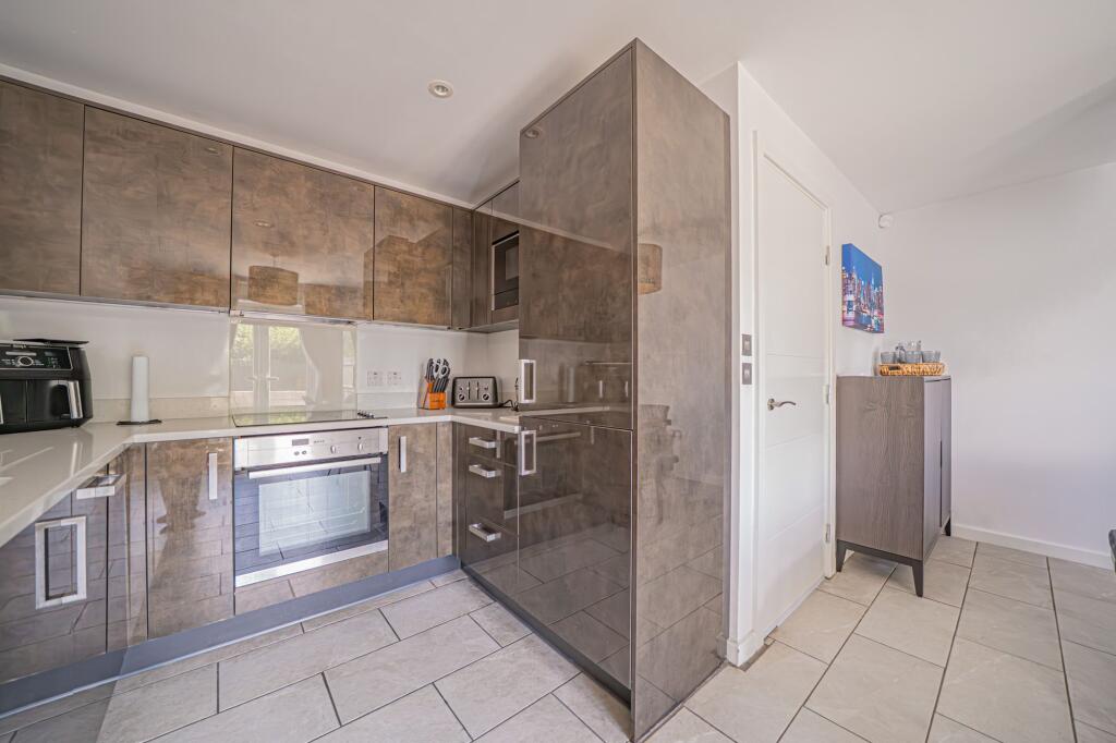 Additional image 5 of Marsh Lane, Hampton-In-Arden, B92