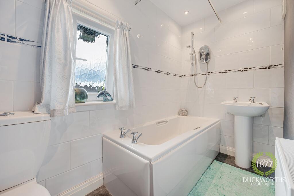 Additional image 11 of Brier Crescent, Nelson, BB9