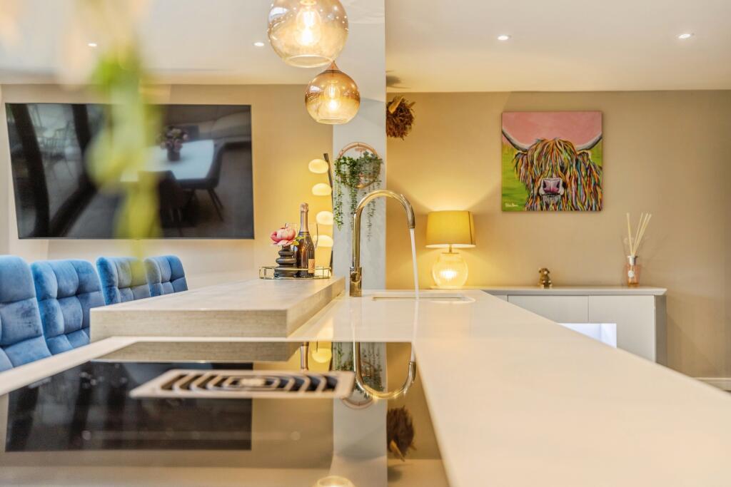 Additional image 4 of Grasscroft Way, Clitheroe, BB7