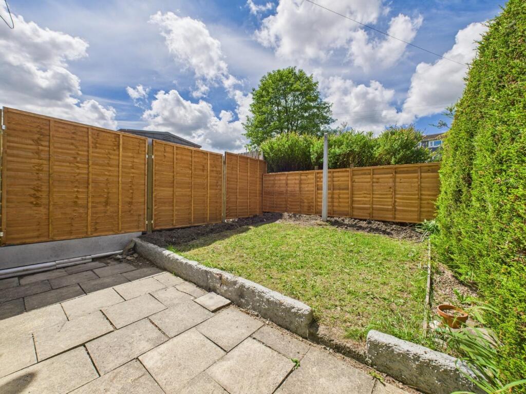 Additional image 13 of Royd Street, Wilsden