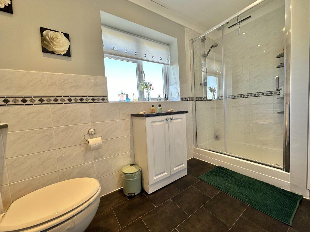 Additional image 12 of Compton Road, Yeovil, Somerset, BA21