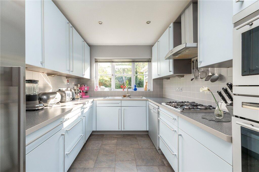 Additional image 7 of Keasden Close, Thackley, Bradford, West Yorkshire, BD10