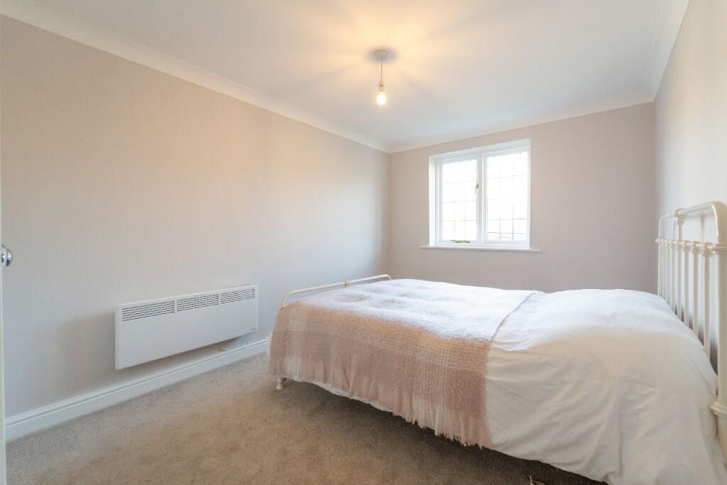 Additional image 7 of Yew Tree Close, Lapworth