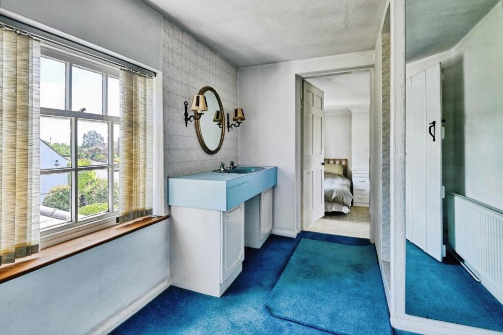 Additional image 22 of Dumolos Lane, Glascote, Tamworth