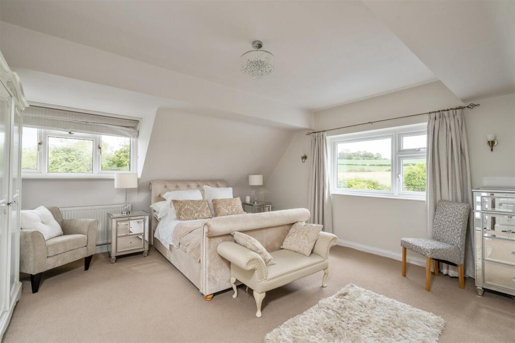 Additional image 20 of Common Lane, Mappleborough Green, Studley