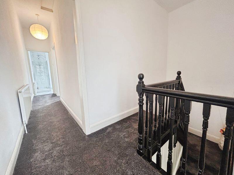 Additional image 8 of Long Hyde Road, Bearwood, B67 5DT