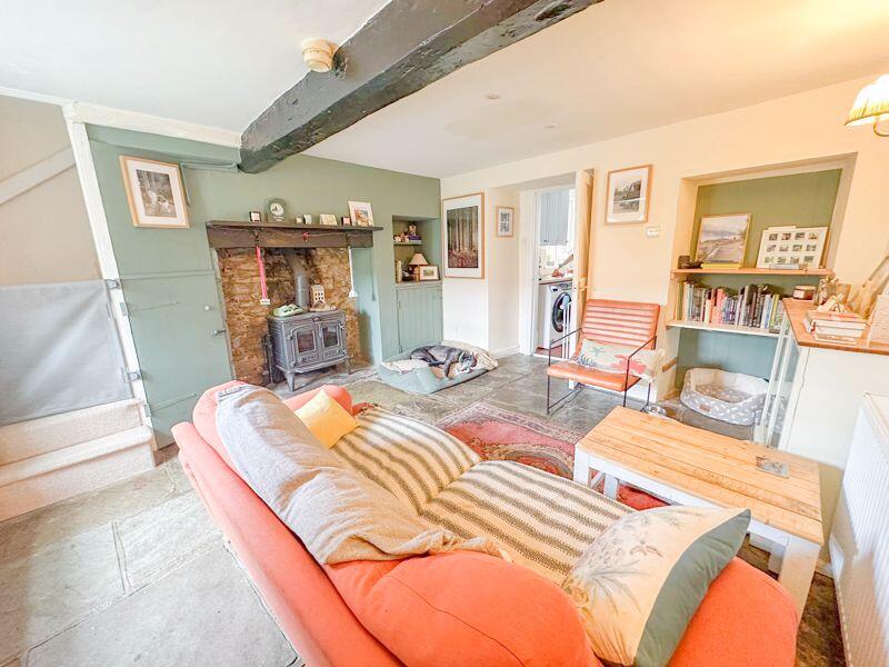 Additional image 3 of Town Lane, Shepton Mallet