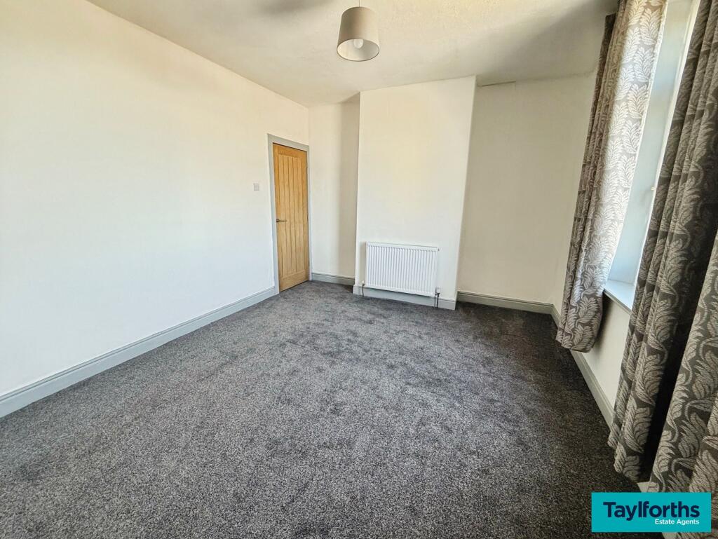 Additional image 12 of Cavendish Street, Barnoldswick, BB18