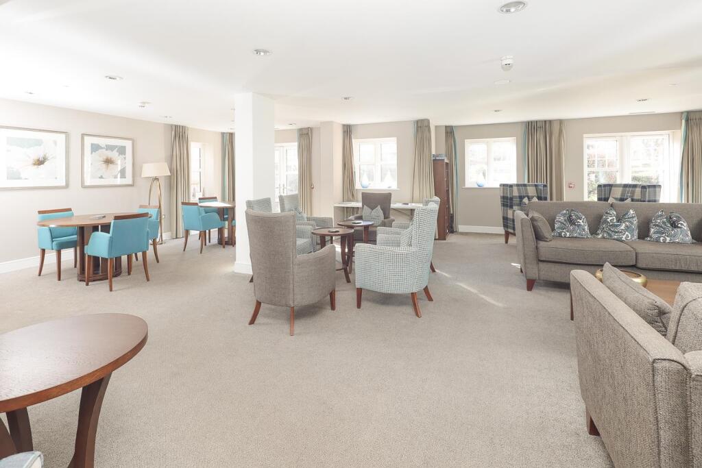 Additional image 11 of Dugdale Court, Coventry Road, Coleshill