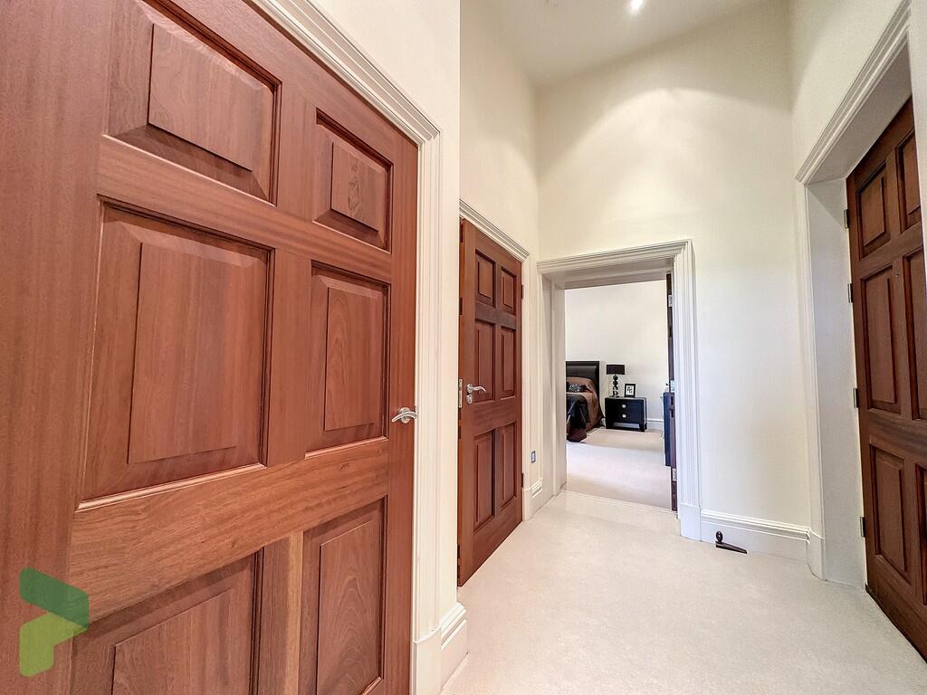 Additional image 14 of Woodfold Park, Mellor