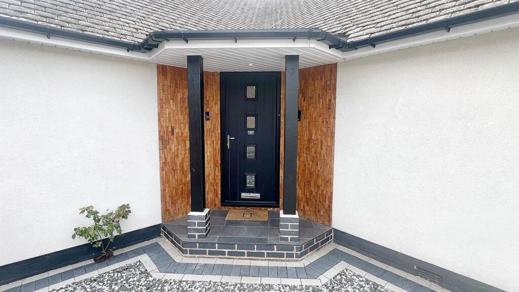 Additional image 28 of Hawkesford Close, Four Oaks, Sutton Coldfield