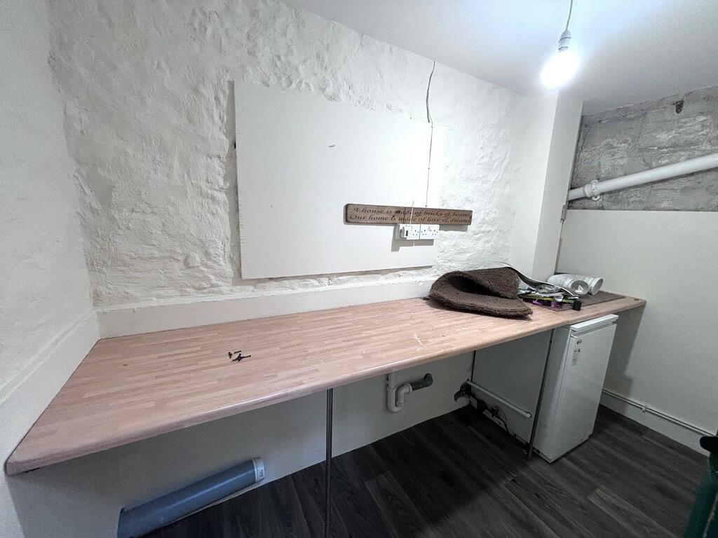 Additional image 18 of Sparkford, Yeovil