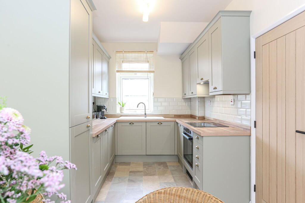 Additional image 9 of Booth Crescent, Waterfoot, Rossendale, BB4