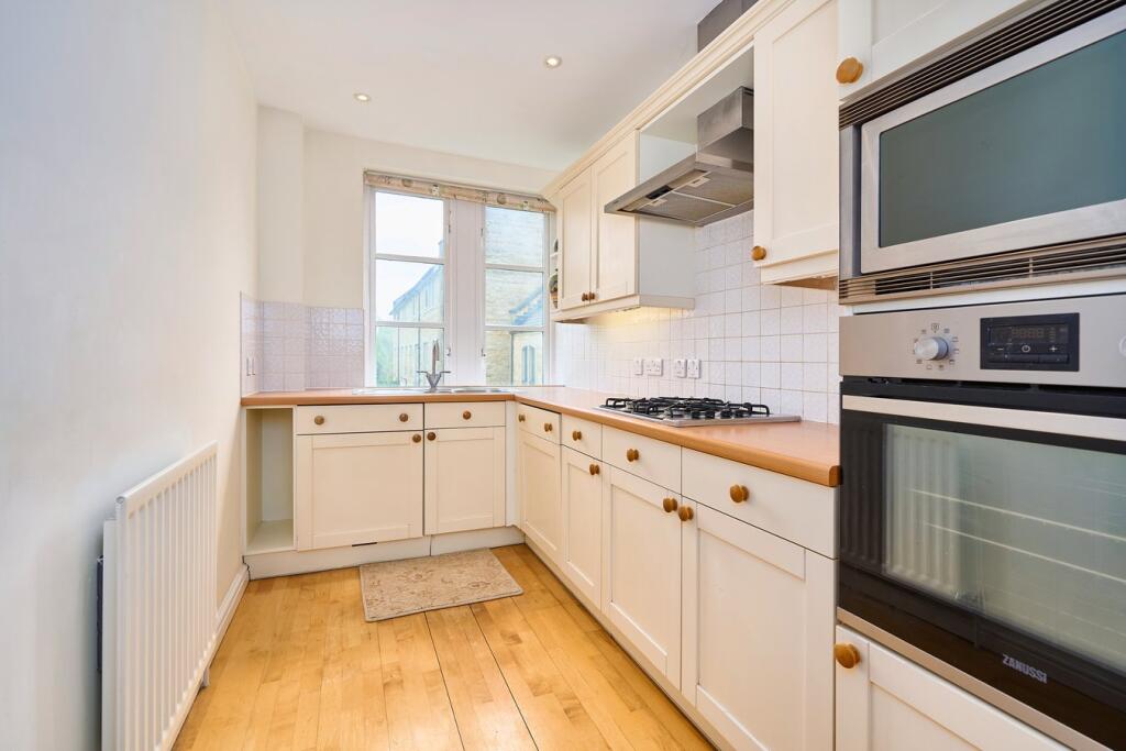 Additional image 14 of Greenland Mills, Bradford on Avon, BA15