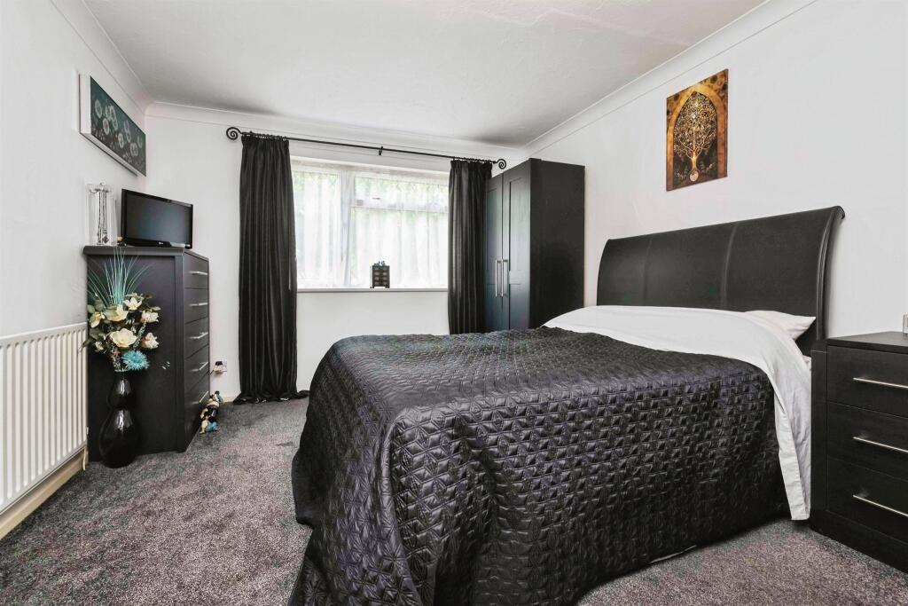 Additional image 4 of Badgers Croft, HALESOWEN