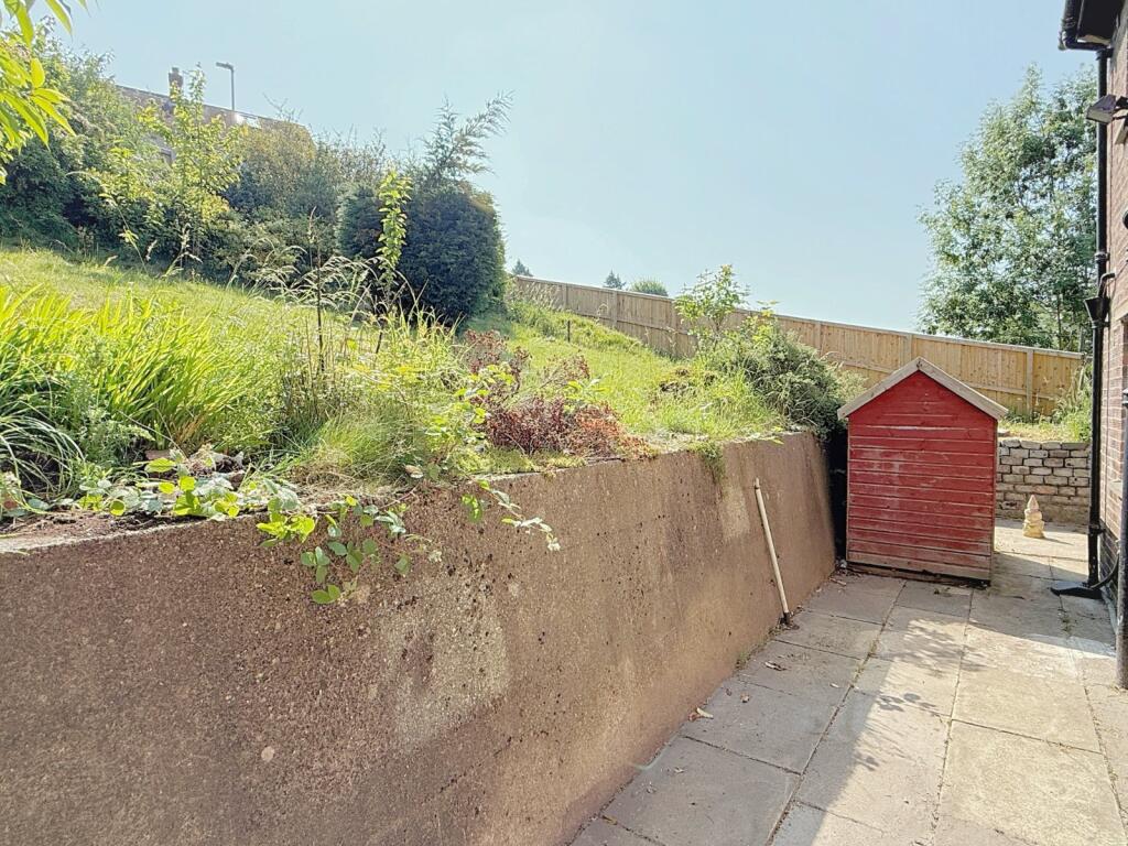 Additional image 16 of Hollin Lane, Shipley, BD18