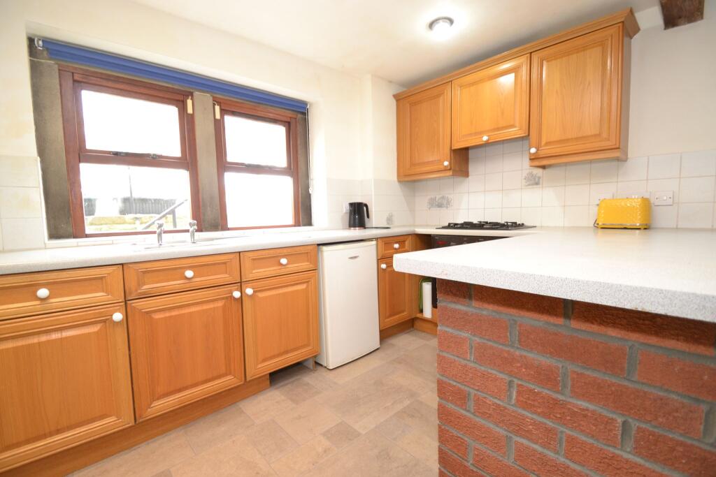 Additional image 5 of Sherborne Road, Idle,