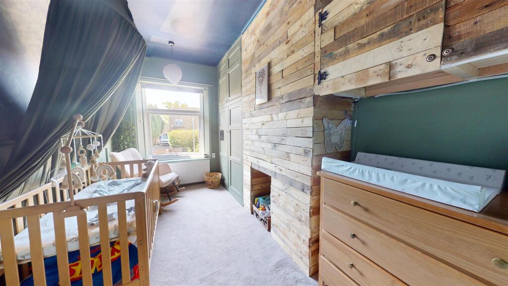 Additional image 6 of Prospect Street, Eccleshill, Bradford