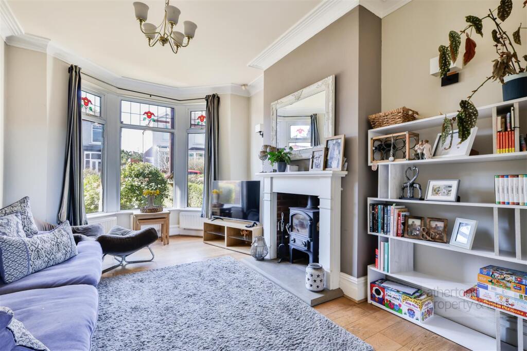 Additional image 23 of Allsprings Drive, Great Harwood, Hyndburn