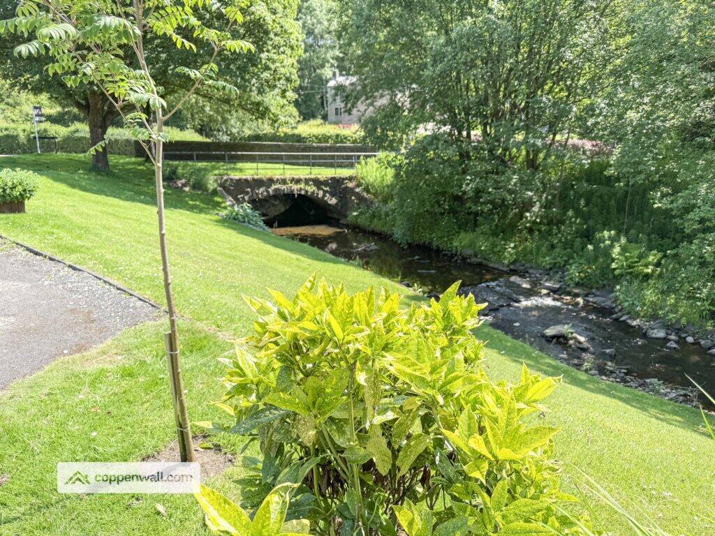 Additional image 29 of Rockbridge Fold, Whitwell Bottom, Rossendale