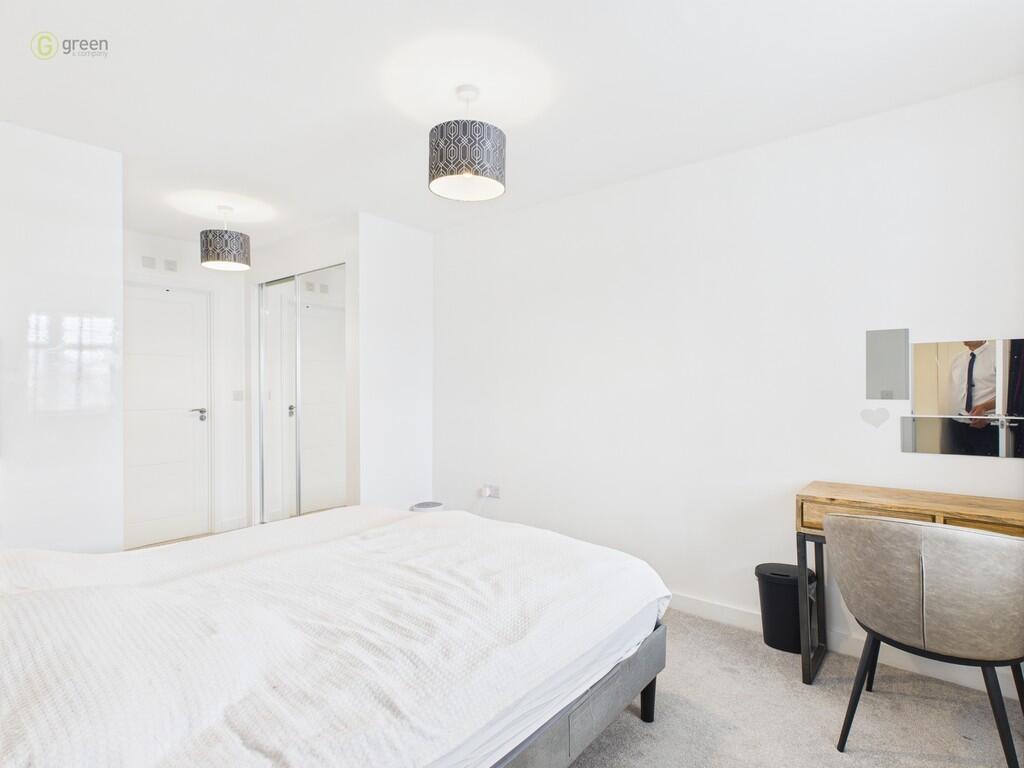 Additional image 23 of Battalion Drive, Sutton Coldfield