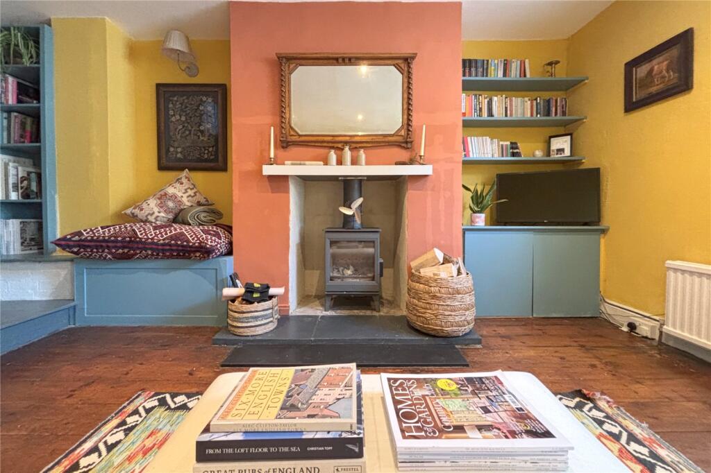 Additional image 15 of Bridge Street, Bradford-on-Avon