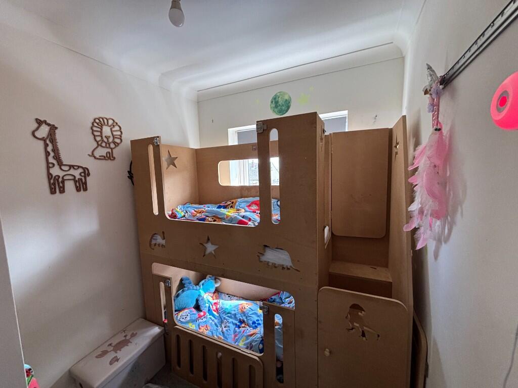 Additional image 10 of Hallowes Park Road, Cullingworth West Yorkshire, BD13