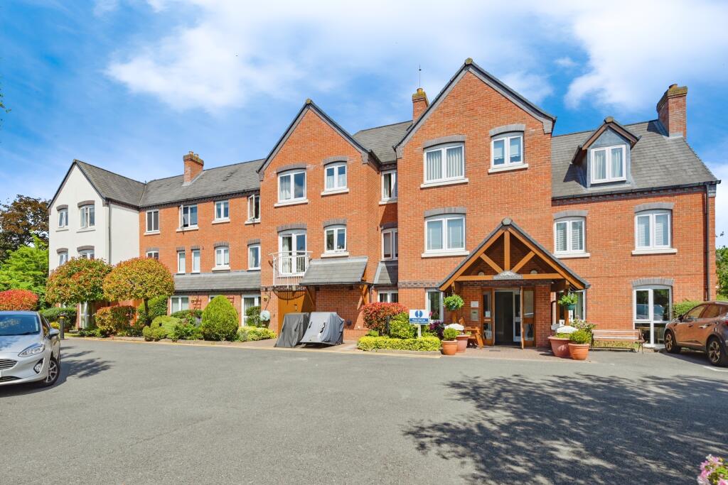 Additional image 14 of Damson Court, Tamworth