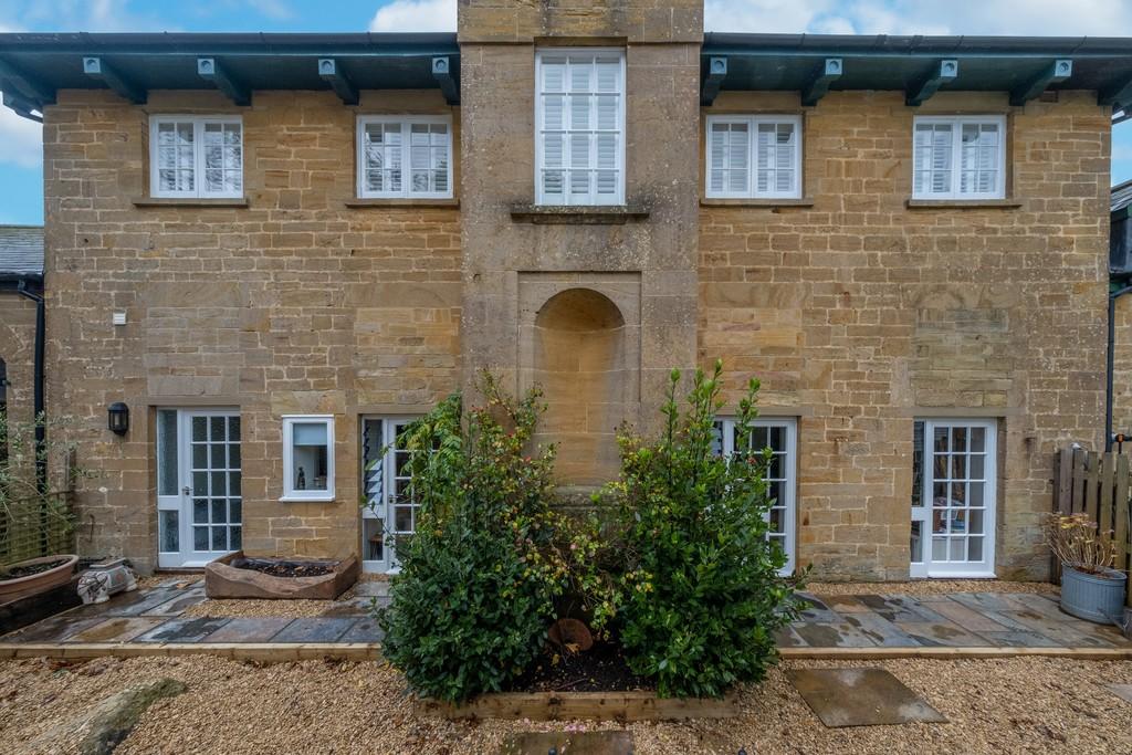 Additional image 2 of Aldon House, Yeovil