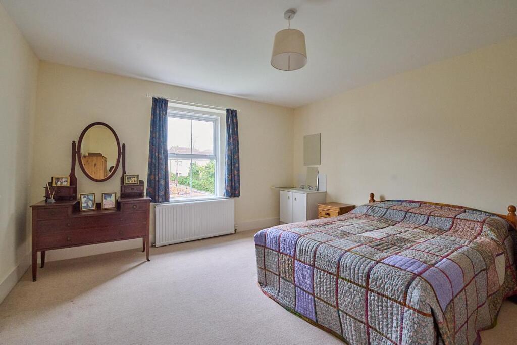 Additional image 22 of Trowbridge Road, Bradford-On-Avon