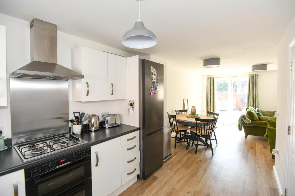 Additional image 6 of Norris Road, Hilperton