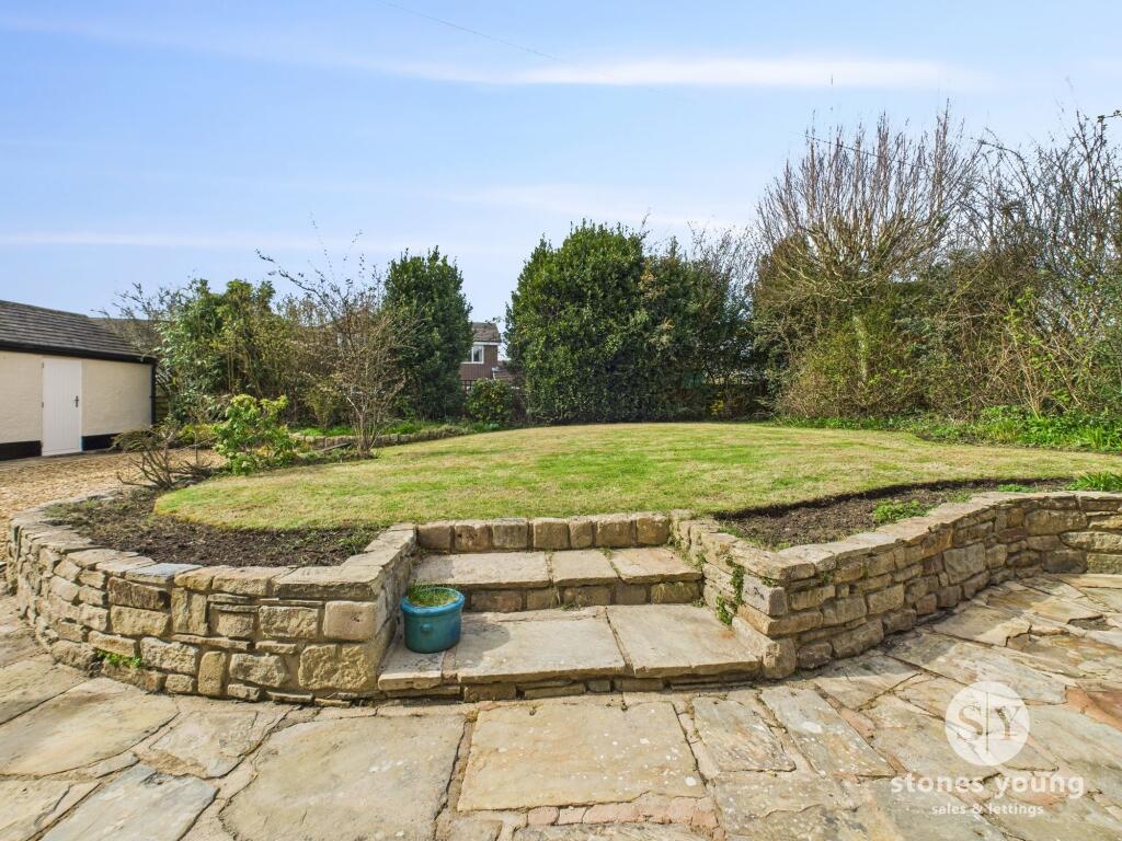 Additional image 30 of Church Lane, Mellor, BB2