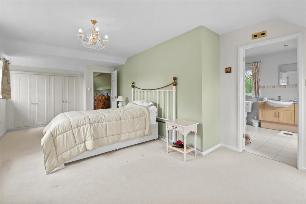 Additional image 18 of Wentworth Road, Four Oaks