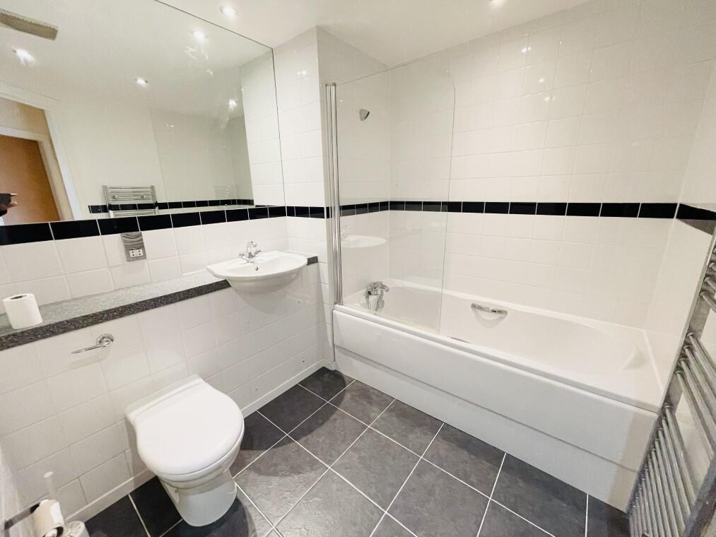 Additional image 9 of Ascote Lane, Dickens Heath, Solihull, B90