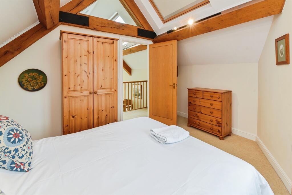 Additional image 20 of Folly Lane, Warminster