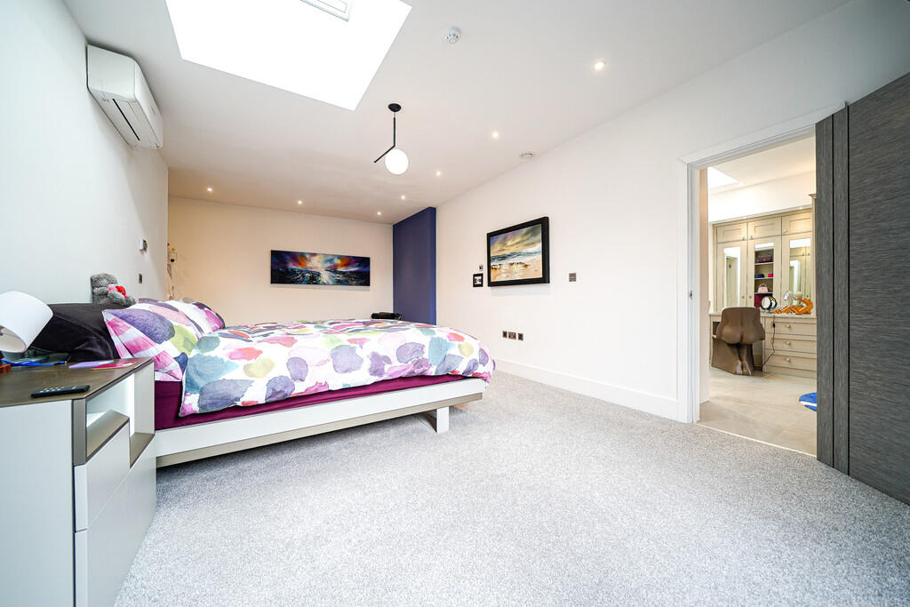 Additional image 16 of Bristol Court, Edgbaston