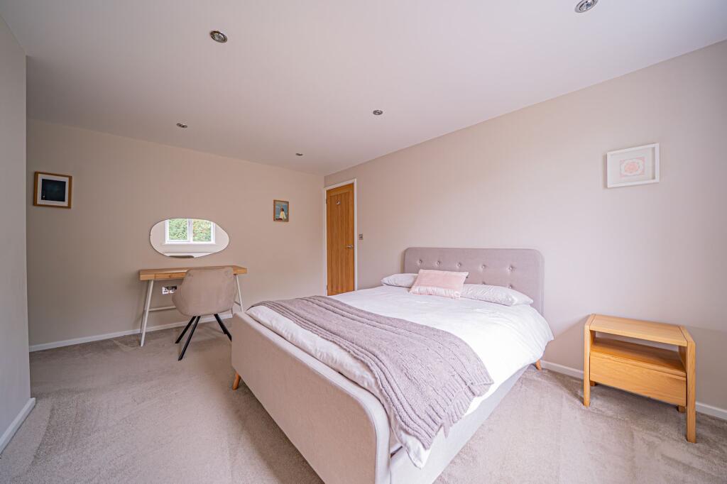 Additional image 20 of Lovelace Avenue, Solihull, B91