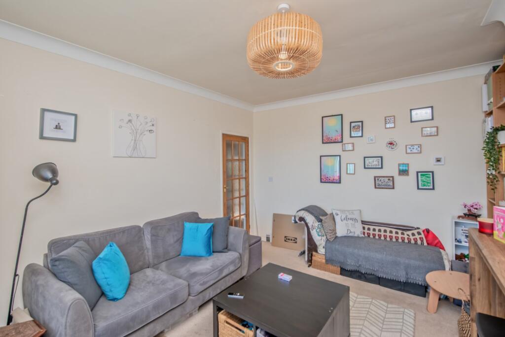 Additional image 12 of Harper Crescent, Idle, West Yorkshire, BD10